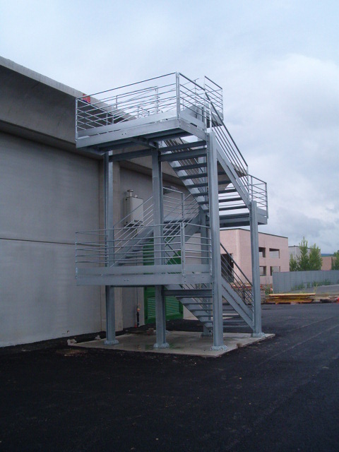 maggio_2006_044